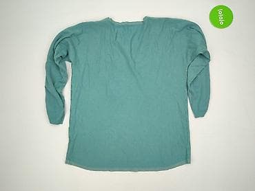 sweter lorenzo: Sweter damski, rozmiar 2XL — 3