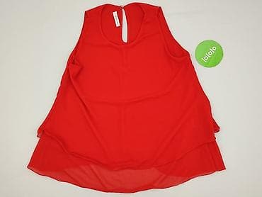 alpha top: Bluzka damska, rozmiar S — 2