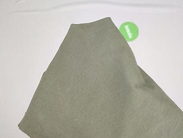 klapki herms: H&M L.O.G.G., Chinosy dla mężczyzn, rozmiar M — 6