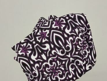 bluzki koszulowe czarne: Bluzka damska, rozmiar S — 5