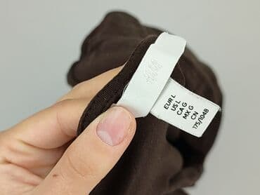 жіноча білизна польща: H&M, Жіноче боді, розмір L — 4