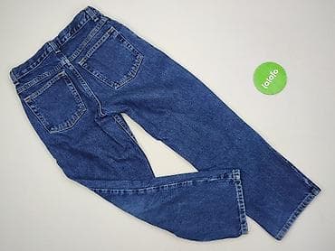 bluza wrangler: Wrangler, Jeansy damskie, rozmiar L — 3