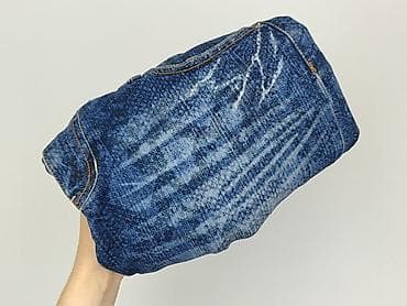 jeans apple bottom: Jeansy damskie, rozmiar S — 6