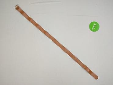 hm chusty: Pasek, Damskie, stan - Idealny — 2