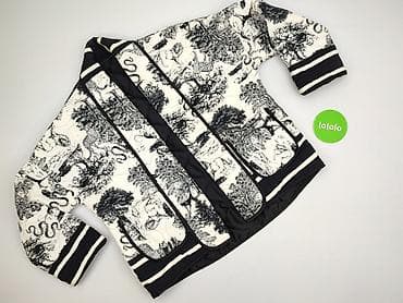 killy kurtka: Kurtka przejściowa damska, rozmiar One size — 2