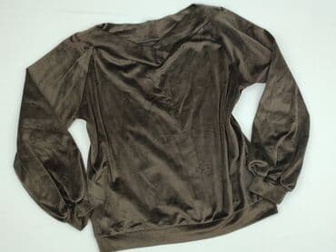 Bluza damska
, rozmiar S
