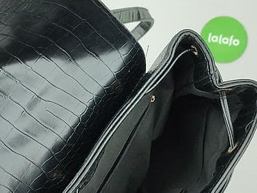 stradivarius plecaki: Plecak, stan - Bardzo dobry — 4