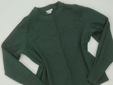 H&M, Women`s sweater, L