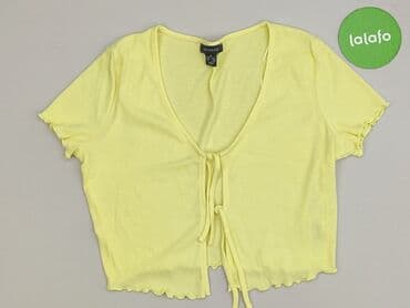 primark szlafrok: Primark, Kardigan damski, rozmiar M — 2