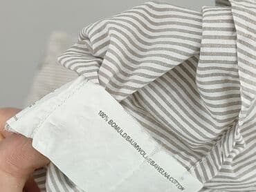 koszule gaelle: Carry, Koszula damska, rozmiar S — 5