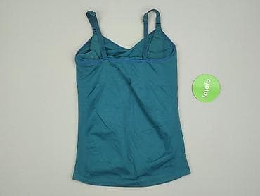 bluzy do ta: Top damski, rozmiar L — 3