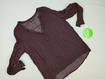etam pologne: Janina, Bluzka damska, rozmiar XL — 2