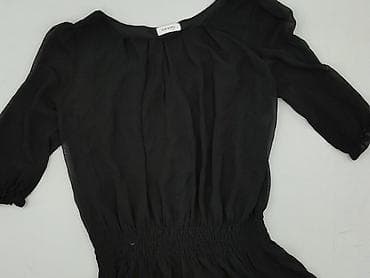 Orsay, Bluzka damska, rozmiar M
