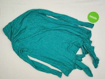 panczo.com koszulki: Papaya, Women`s knitwear, size M (EU 38) — 3