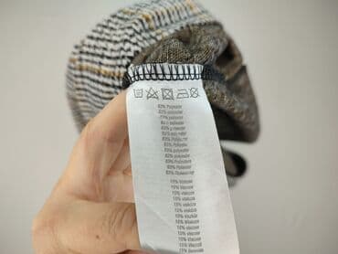 zimowa sukienki na wesele: Janina, Sukienka damska, rozmiar L — 5