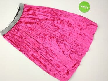 Women: Amisu, Women`s skirt, size S (EU 36) — 2