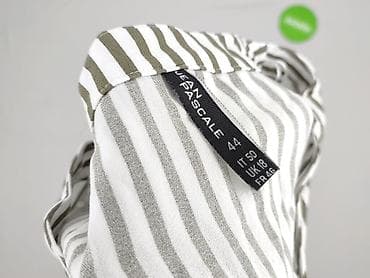 bluzki 5xl: Jean Pascale, Sukienka damska, rozmiar 4XL — 4