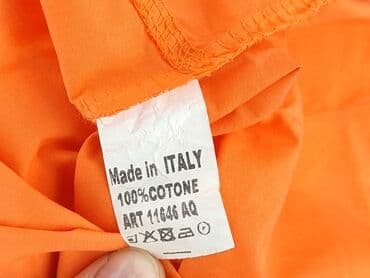 massimo koszule: Koszula damska, 6XL — 5