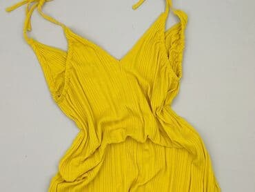 H&M, Сукня жіноча, S