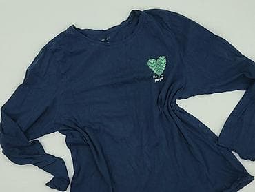 mbappe tshirt: Ovs, Women`s T-shirt, size M — 1