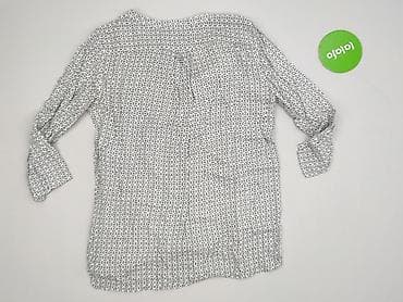 buty ecru ccc: Top Secret, Bluzka damska, rozmiar S — 3