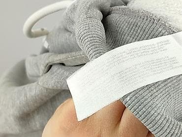 nike air force: 4F, Spodnie dresowe damskie, rozmiar XS — 5