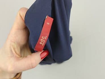 bluzka do karmienia lidl: EDC, Bluzka damska, rozmiar S — 4