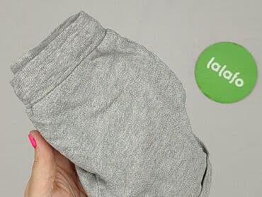 lidl sklep kombinezon zimowy: Shorts, 9-12 months, condition - Very good — 6