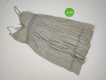 buty walkx: Sukienka damska, rozmiar S — 2