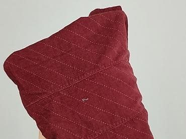 sztruksowe: Carry, Koszula damska, rozmiar S — 6