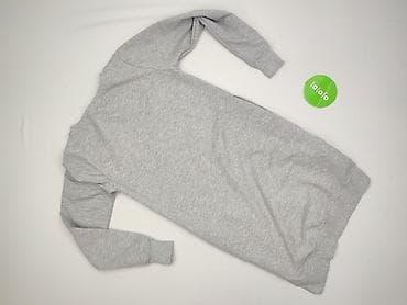 pull and bear poznań: Sukienka damska, rozmiar S — 3