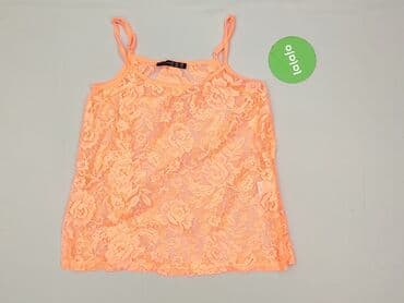 sandalki czarne ccc: Atmosphere, Top damski, rozmiar M — 2