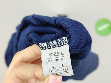 binted pl: Legginsy rozmiar L — 4