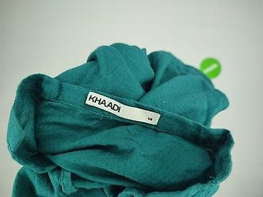 cheap clothes: Tunika damska, rozmiar XL — 5