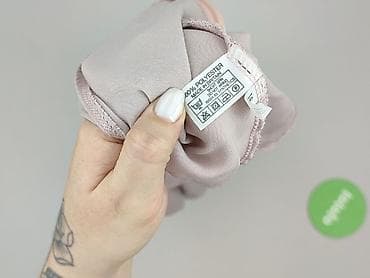 "len": Lilie Rose, Bluzka damska, rozmiar 2XL — 5