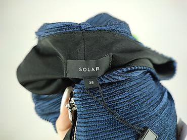 solar moda damska: Sukienka damska, rozmiar M — 4
