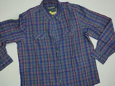 vinted platforma: Charles Vögele, Koszulа dla mężczyzn, rozmiar 2XL — 1