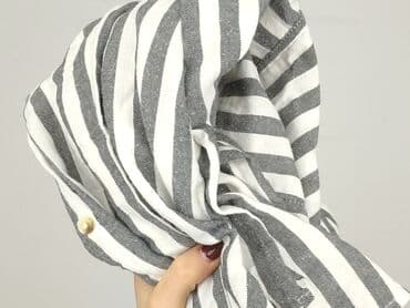 koszula atmosphere: Atmosphere, Koszula damska, rozmiar L — 5