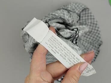 stradivarius sukienka letnia: Stradivarius, Sukienka damska, rozmiar M — 5