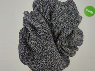 sweter z wiązaniem na plecach: Sweter damski, rozmiar 6XL — 5