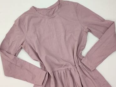 Сукня жіноча, розмір M