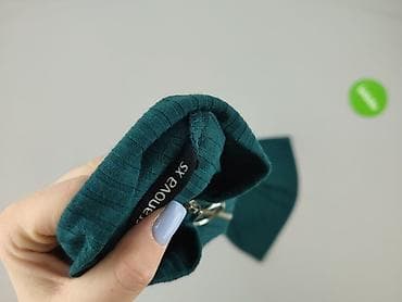 teranova top: Terranova, Sukienka damska, rozmiar XS — 5