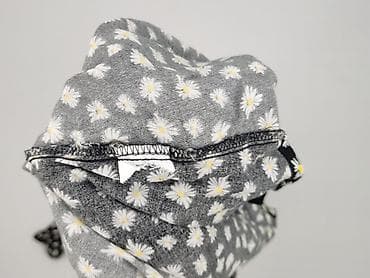 torrid: Tom Rose, Sukienka damska, rozmiar L — 5