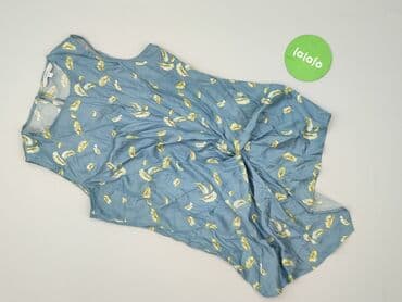 sukienka damska z piórami: Next, Sukienka damska, rozmiar M — 3