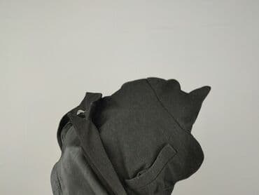 c a marynarka damska: Zara, Women's blazer, size S (EU 36) — 7