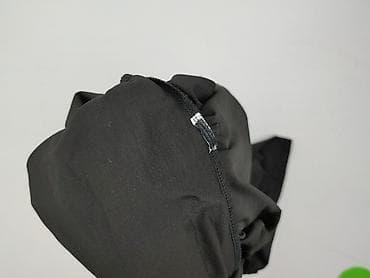 74 cm: Kombinezon damski, rozmiar 3XL — 4