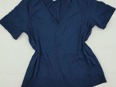 T-shirty: Reserved, T-shirt damski, rozmiar M