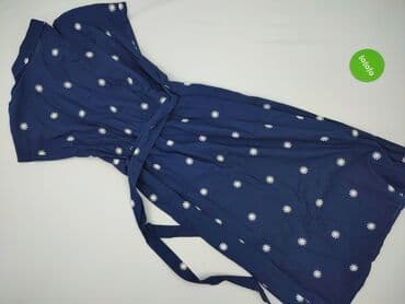 mohito szorty: Mohito, Sukienka damska, rozmiar XL — 3