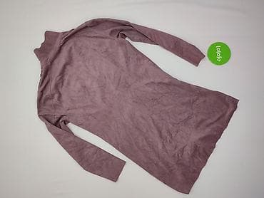 deichmann kurtki: Płaszcz damski, rozmiar XS — 3