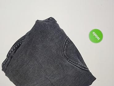 american eagle jeans: Yourturn, Jeansy damskie, rozmiar M — 6